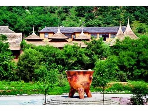 丹东鸭绿江旅游节明日开幕!最新丹东各景区、景点半价、免票信息出炉!