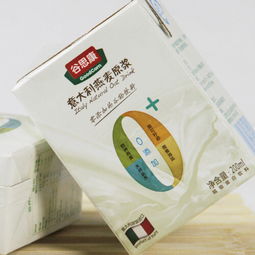 进口饮品意大利谷思康燕麦原浆ml零添加谷物 堆糖,美图壁纸兴趣社区