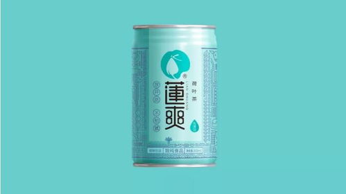 茶饮市场持续火热,这款新品凭 解腻大法 成爱美 健身人士热衷之选