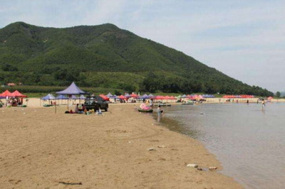 忆享乡村