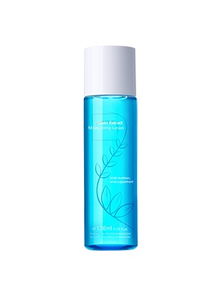 普兰诗 plantcell 产品 化妆品 yoka时尚网