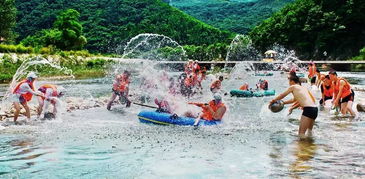 自游天下 丹东四季旅游攻略