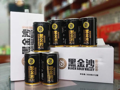 好物推荐 长喝这碗粥,不仅美容养颜,而且调节免疫力