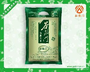谷临门 oem价格 型号 图片