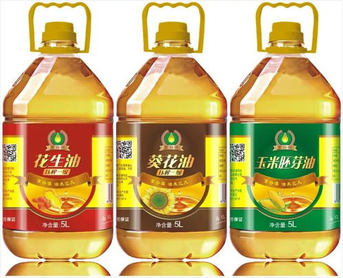 是精品,必畅销 引爆春节粮油年货市场,它品质取胜,动销不止