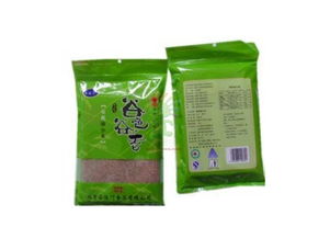 谷临门食品粮油土产加盟优势 谷临门食品加盟优势有哪些