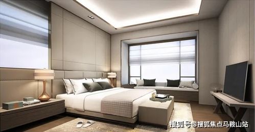 上海奉贤区绿地翡翠 40年产权独立产证 现房精装交付