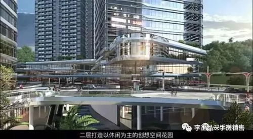 中国天谷,华讯方舟倾力打造 匠心钜制恭迎品鉴,27㎡ 68㎡全球热销