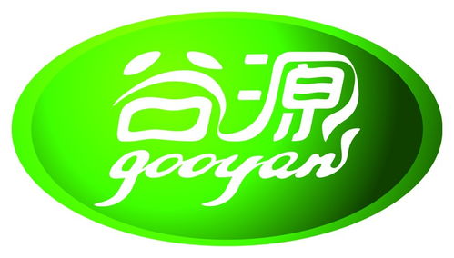 谷源生态饮品农产品开发包装设计品牌策划营销方案