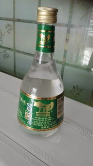 铜锅糯谷香白酒 批发价格 厂家 图片 食品招商网