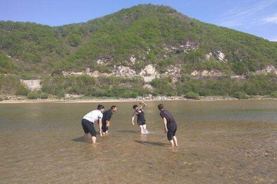 忆享乡村