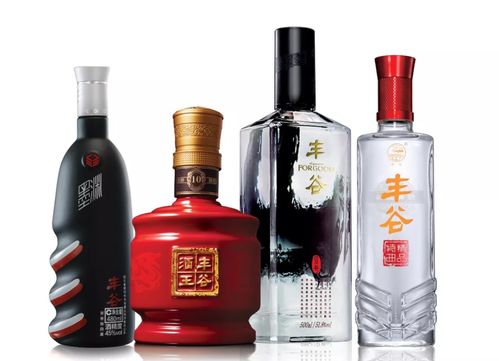 丰谷2021实现开门红 一个月销售赶超去年一季度