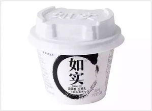 床上用品 纪念碑谷风的游戏app 文具 来自读者的分享第12期