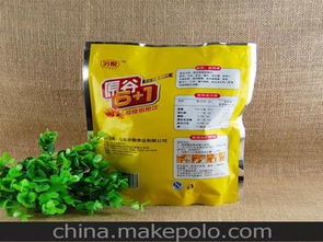 沂蒙蜂蜜价格 沂蒙蜂蜜批发 沂蒙蜂蜜厂家 马可波罗