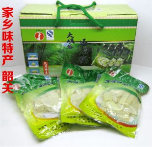 倒计时一天 亲身体验非遗项目,品尝粤菜传统美食,购买优质农特产品...超多精彩等你来