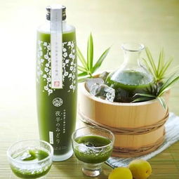 默小姐推荐2016日本最受欢迎伴手礼食物榜