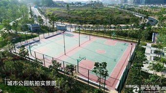 光明新区全新红本厂房招租60000