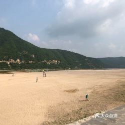 电话,地址,价格,营业时间 东港市周边游