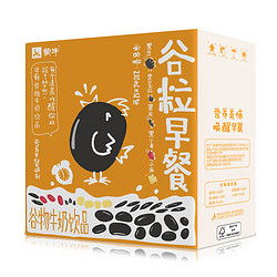 今天什么值得买 发现值得买 比购网
