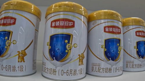 这是呼和浩特的 一号工程 ,不仅关系到每个生活在这里的人