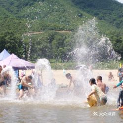 电话,地址,价格,营业时间 东港市周边游