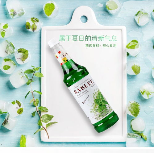 东莞彭屋水吧台图片厂商地址