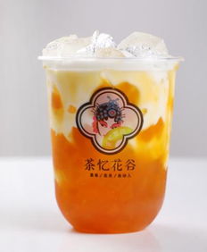 茶忆花谷饮品加盟保姆式创业扶持,全方位科学介入市场