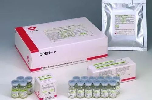 归谷收到一面锦旗 它的背后有故事