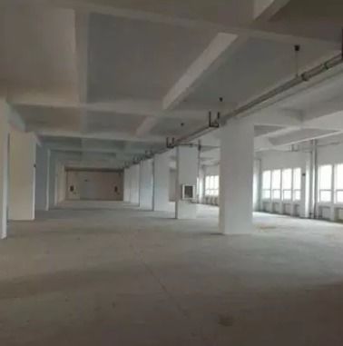 北京厂房与库房出租信息查询指南 聚焦金沙谷等热门区域