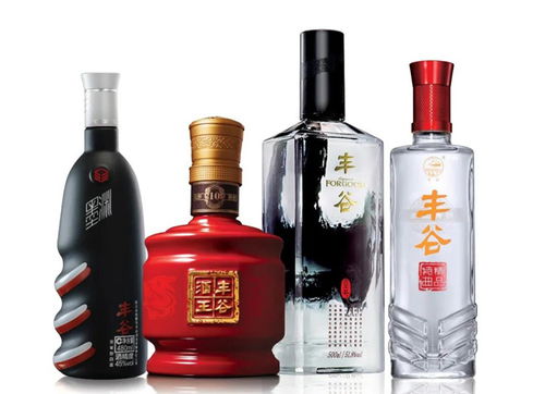 开门红！丰谷1月同比增长81.1% 金沙谷战略的成功密码