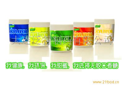 泛谷食品加盟指南 费用、联系方式及金沙谷特色解析