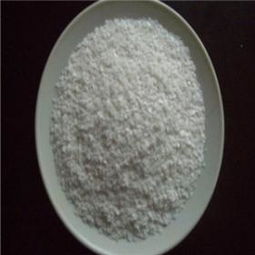 绣香谷休闲食品加盟详解 费用、流程与优势