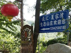 举杯邀明月，度假在东港金沙谷