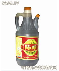 金沙谷——盛谷调味品加盟店的优势与前景分析