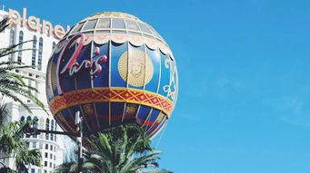 驰骋西海岸 15日美西豪华敞篷自驾与米其林美食巡礼