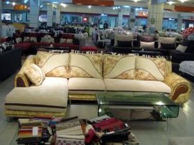 重庆九龙坡区含谷镇凯斯特家具厂 金沙谷的匠心传承